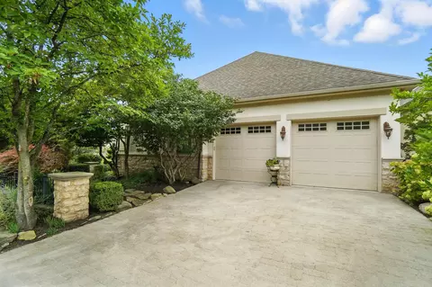 Exterior - 3258 River Highlands Way, Dublin, OH 43017 photo 20 of 21