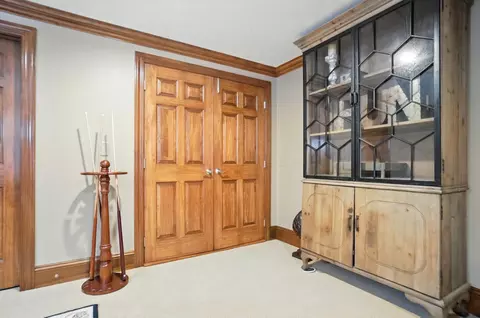 Other - 3258 River Highlands Way, Dublin, OH 43017 photo 19 of 28