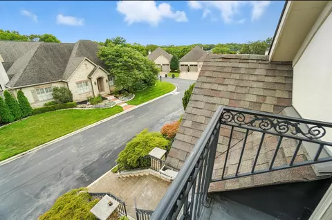 View/Area - 3258 River Highlands Way, Dublin, OH 43017 photo 7 of 8
