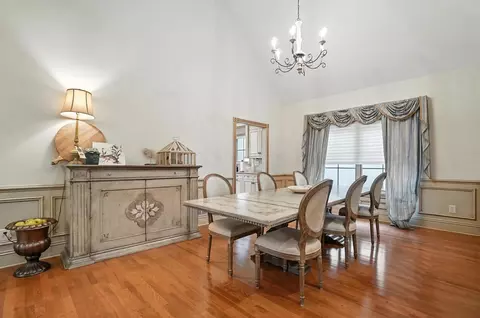 Dining - 3258 River Highlands Way, Dublin, OH 43017 photo 5 of 7