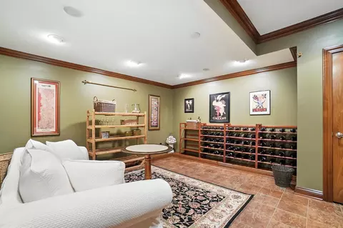 Other - 3258 River Highlands Way, Dublin, OH 43017 photo 22 of 28