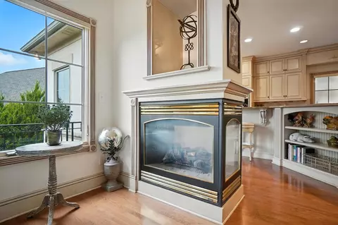 Other - 3258 River Highlands Way, Dublin, OH 43017 photo 2 of 28