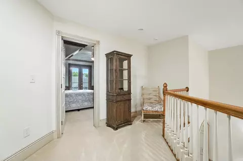 Entry Way - 3258 River Highlands Way, Dublin, OH 43017 photo 5 of 8