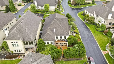 View/Area - 3258 River Highlands Way, Dublin, OH 43017 photo 6 of 8