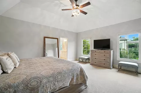 Bedroom - 3258 River Highlands Way, Dublin, OH 43017 photo 1 of 16