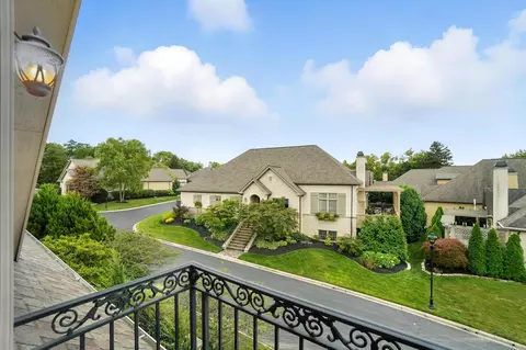 Exterior - 3258 River Highlands Way, Dublin, OH 43017 photo 11 of 21