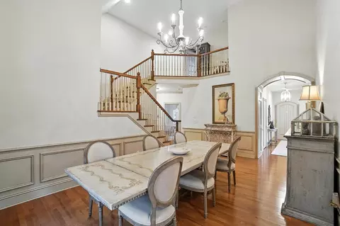 Dining - 3258 River Highlands Way, Dublin, OH 43017 photo 7 of 7