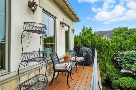 Exterior - 3258 River Highlands Way, Dublin, OH 43017 photo 7 of 21
