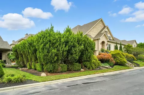 Exterior - 3258 River Highlands Way, Dublin, OH 43017 photo 21 of 21
