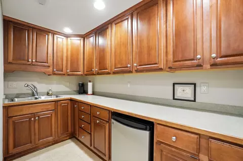 Kitchen - 3258 River Highlands Way, Dublin, OH 43017 photo 11 of 11