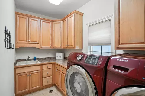Other - 3258 River Highlands Way, Dublin, OH 43017 photo 5 of 28