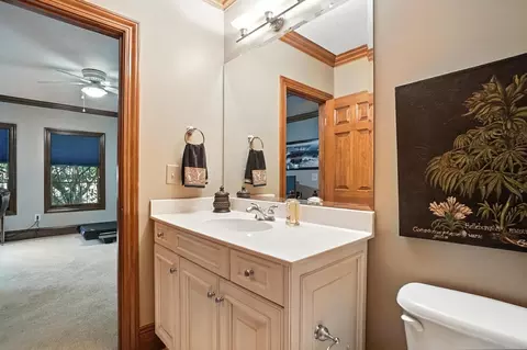 Bath - 3258 River Highlands Way, Dublin, OH 43017 photo 11 of 11