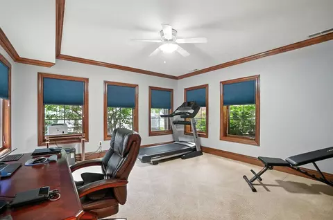 Other - 3258 River Highlands Way, Dublin, OH 43017 photo 25 of 28