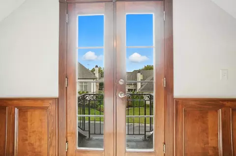 Other - 3258 River Highlands Way, Dublin, OH 43017 photo 8 of 28