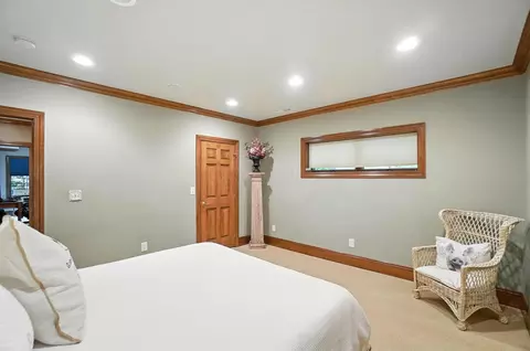 Bedroom - 3258 River Highlands Way, Dublin, OH 43017 photo 16 of 16