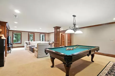 Other - 3258 River Highlands Way, Dublin, OH 43017 photo 11 of 28