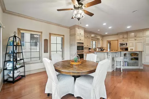 Dining - 3258 River Highlands Way, Dublin, OH 43017 photo 3 of 7
