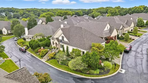 View/Area - 3258 River Highlands Way, Dublin, OH 43017 photo 3 of 8