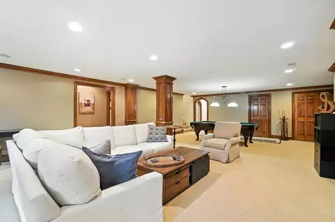 Other - 3258 River Highlands Way, Dublin, OH 43017 photo 16 of 28