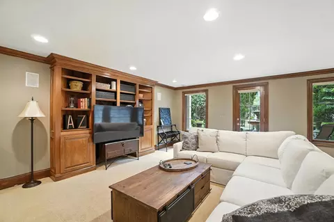 Other - 3258 River Highlands Way, Dublin, OH 43017 photo 14 of 28