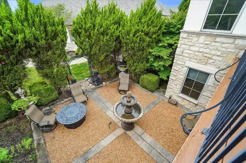 Exterior - 3258 River Highlands Way, Dublin, OH 43017 photo 9 of 21