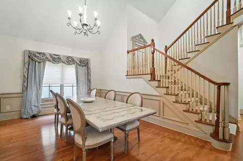 Dining - 3258 River Highlands Way, Dublin, OH 43017 photo 4 of 7