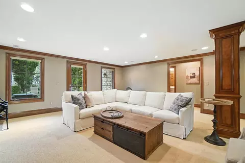 Other - 3258 River Highlands Way, Dublin, OH 43017 photo 15 of 28