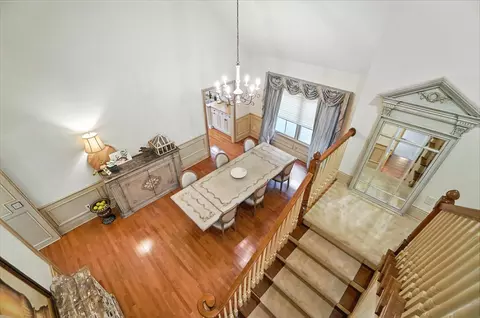 Other - 3258 River Highlands Way, Dublin, OH 43017 photo 7 of 28