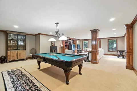 Other - 3258 River Highlands Way, Dublin, OH 43017 photo 10 of 28