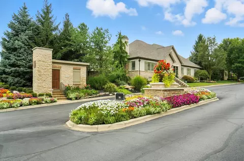 Other - 3258 River Highlands Way, Dublin, OH 43017 photo 28 of 28
