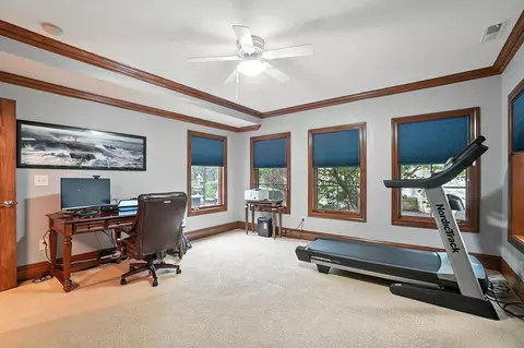 Other - 3258 River Highlands Way, Dublin, OH 43017 photo 24 of 28