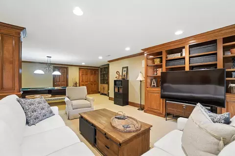 Other - 3258 River Highlands Way, Dublin, OH 43017 photo 17 of 28
