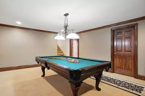 Other - 3258 River Highlands Way, Dublin, OH 43017 photo 12 of 28