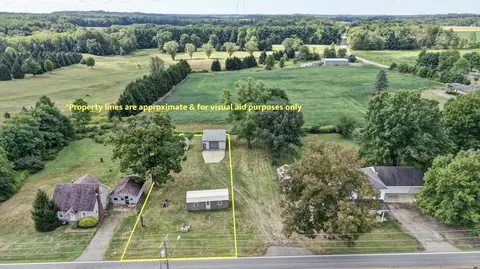 30647 Oh-172, Lisbon, OH 44432