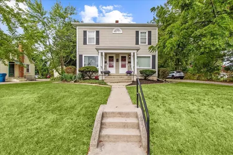 635-637 London Ave, Marysville, OH 43040
