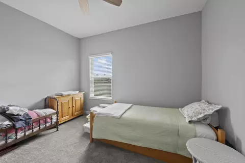 2836 Basil Dr, Delaware, OH 43015 photo 18