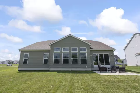 2836 Basil Dr, Delaware, OH 43015 photo 31