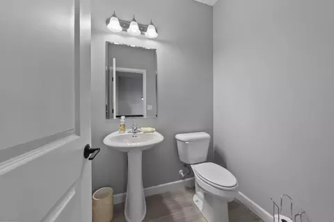 2836 Basil Dr, Delaware, OH 43015 photo 24