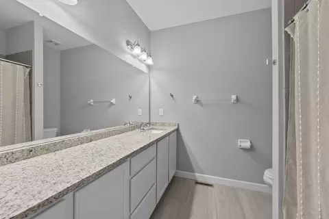 2836 Basil Dr, Delaware, OH 43015 photo 21