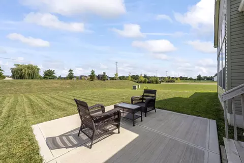 2836 Basil Dr, Delaware, OH 43015 photo 32
