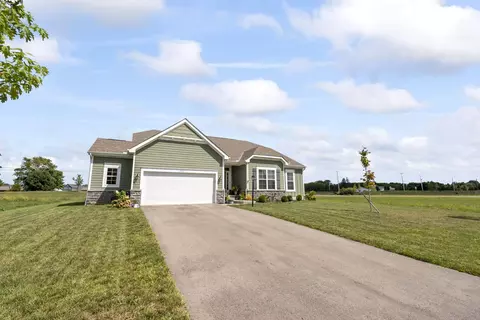 2836 Basil Dr, Delaware, OH 43015 photo 33