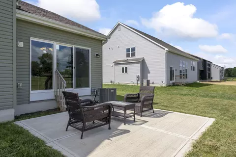 2836 Basil Dr, Delaware, OH 43015 photo 30