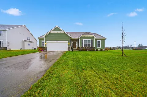 2836 Basil Dr, Delaware, OH 43015 photo 37