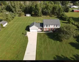 14288 Jug St, Johnstown, OH 43031