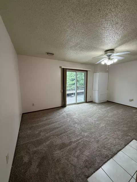 4141 Karl Rd #307, Columbus, OH 43224