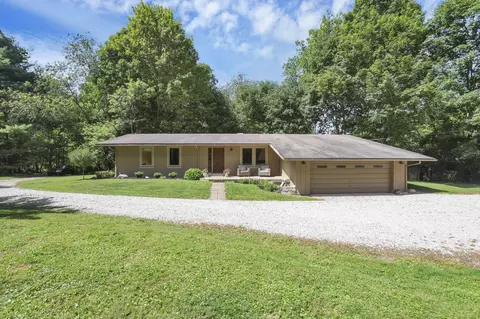 6565 Taggart Rd, Delaware, OH 43015