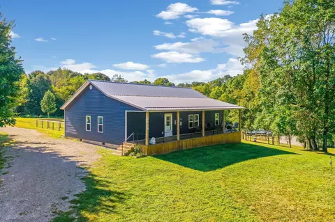 2118 Township Road 362 SE, Junction City, OH 43748