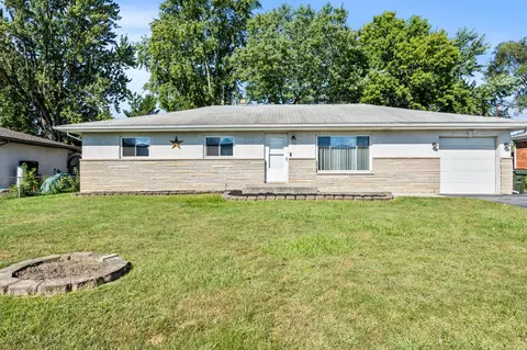 139 Garden Heights Ave, Columbus, OH 43228