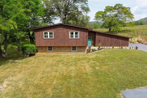 623 Rocky Rd, Chillicothe, OH 45601
