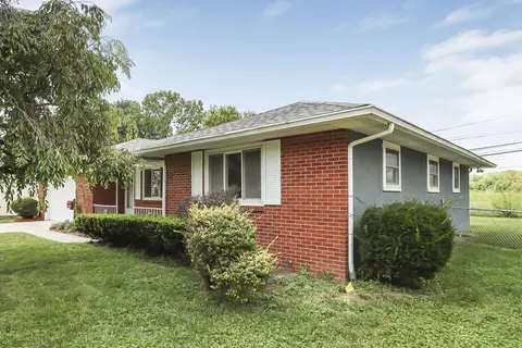 Exterior - 1217 Gresham Rd, Columbus, OH 43204 photo 3 of 10
